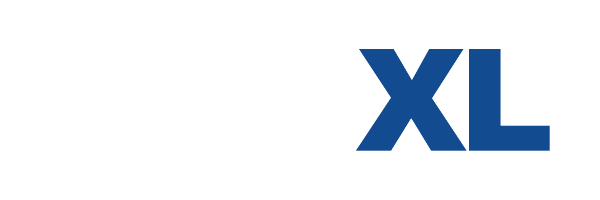 InterXL