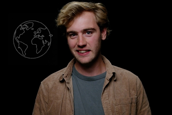 Hidde Nolten - Gold nanoballs for a cleaner world - Eye-openers