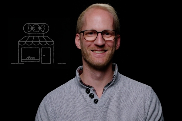 Christian Büll - Healthy sugars - Eye-openers