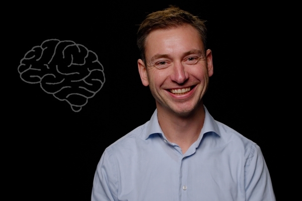 Marc Baggelaar - Fatty proteins and brain diseases: a binding problem - Eye-openers